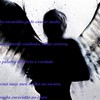 dark-angel-21114[1]