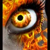 deviantart+Fire_Eye_by_MEGAN_Yrrbby