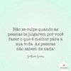 IMG-20170127-WA0056