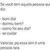 IMG-20170319-WA0027